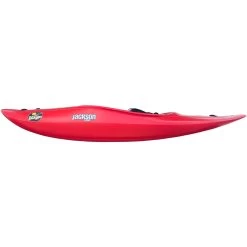 Paddle Sports Shop -Paddle Sports Shop 2021 AntiX 2 Red 1 47524.1596043149 68268.1625699356