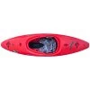 Jackson Kayak AntiX 2.0 - Large -Paddle Sports Shop 2021 AntiX 2 Red 2 33149.1616814660 37139.1625699391