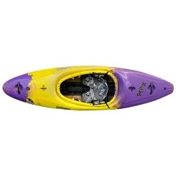 Jackson Kayak AntiX 2.0 - Large -Paddle Sports Shop 2021 AntiX 2 Royale 2 54885.1600282244 33409.1625699379