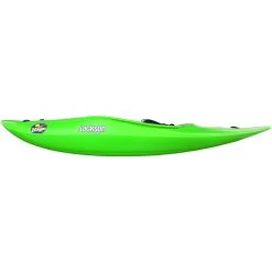 Jackson Kayak AntiX 2.0 - Large -Paddle Sports Shop 2021 AntiX lime 1 29009.1596043149 37687.1625699371