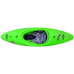 Jackson Kayak AntiX 2.0 - Large -Paddle Sports Shop 2021 AntiX lime 2 31694.1596048182 42748.1625699365