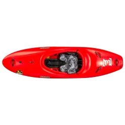 Jackson Kayak Zen 3.0 Medium -Paddle Sports Shop 2021 Zen Red 2 80331.1601068479 47788.1625847477