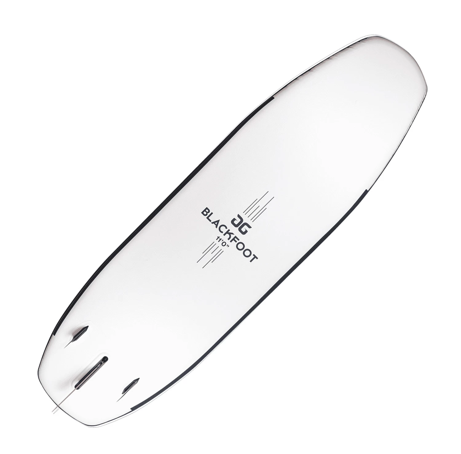 Blackfoot Angler SUP 4 Blackfoot Angler SUP - Image 2