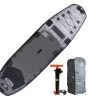 Blackfoot Angler SUP -Paddle Sports Shop 2021 ag bfsup sb 37027.1605983308.1280.1280 07579.1608146146