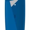 Starboard Go ASAP 12' X 30" 2 Starboard Go ASAP 12' X 30" -Paddle Sports Shop 2021 starboard composite go stand up paddleboard 2D 12 0x30 asap 91775.1618010742