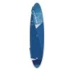 Starboard Go Lite Tech 10'8" X 31" -Paddle Sports Shop 2021 starboard go lite tech 108 x 31 sup 192l board boards stand up paddle starlite west coast sports 729 1200x1200 50064.1615398258
