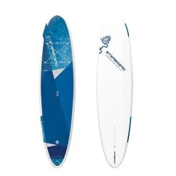 Starboard Go Lite Tech 11"2 X 32"