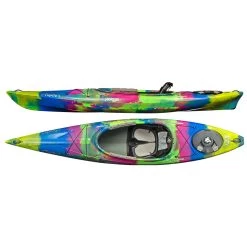 Paddle Sports Shop -Paddle Sports Shop 2022 Tupelo Prism 28262.1630677395 56747.1637445153