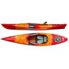 Jackson Kayak Tupelo 12.5 -Paddle Sports Shop 2022 Tupelo Solar Eclipse 04410.1630677395 80260.1637445148