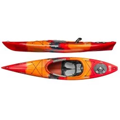 Jackson Kayak Tupelo 12.5