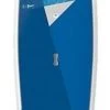 Starboard SUP 10'8" X 31" Go LIte Tech -Paddle Sports Shop 2022GO 97520.1682720909