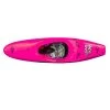 Jackson Kayak Gnarvana Medium -Paddle Sports Shop 2023 Gnarvana GOAT 73043.1668542509