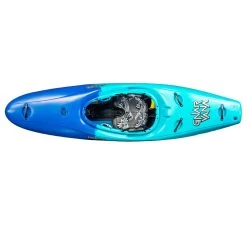 Jackson Kayak Gnarvana Medium -Paddle Sports Shop 2023 Gnarvana Ice 34166.1668542509