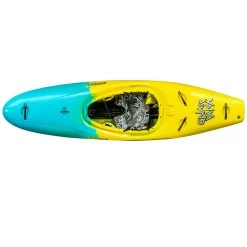 Jackson Kayak Gnarvana Medium -Paddle Sports Shop 2023 Gnarvana Northern Lights 58868.1668542509