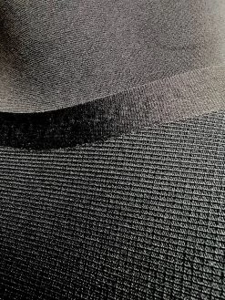 Seals Shocker Sprayskirt (Updated) 7 Seals Shocker Sprayskirt (Updated) -Paddle Sports Shop 2023 Shocker Tunnel Sealtex Deck 06815.1677525259