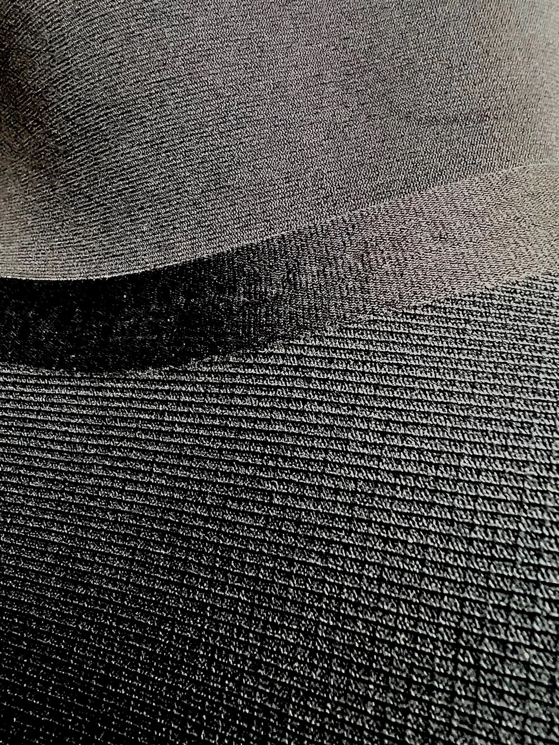 Seals Shocker Sprayskirt (Updated) 5 Seals Shocker Sprayskirt (Updated) - Image 3