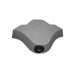 Jackson Kayak Linear Footblock System For WW Kayak