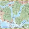 North Clayoquot Sound "Deck Topper" Kayaking/Marine Mapsheet #207 1 North Clayoquot Sound "Deck Topper" Kayaking/Marine Mapsheet #207 -Paddle Sports Shop 207 01 North Clayoquot map rgb 590x 90734.1617230951