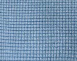 NRS Toaster Mitts -Paddle Sports Shop 2086 toasty 3 91030.1587151791