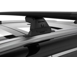 Yakima SkyLine Towers (4 Pack) New Style -Paddle Sports Shop 20e080b8 9445 479b a6ff 240e89be4596 1296x 20105.1682373459