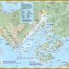 Deck Topper Kayaking Mapsheet - Broken Group -Paddle Sports Shop 210 01 Broken Group Islands map 01 590x 96750.1618874474