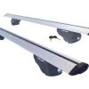 AirFlow2 Aero Cross Rail System 58" -Paddle Sports Shop 215252520216252520217252520252528700252520X2525205402525292525202525231 26588.1656619130.1280.1280 17558.1656619638