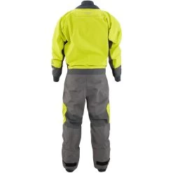NRS Extreme Drysuit -Paddle Sports Shop 22523 04 HiViz Lg Back 062320 2000x2000 48330.1620948550