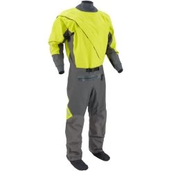 NRS Extreme Drysuit -Paddle Sports Shop 22523 04 HiViz Lg Right 062320 1000x1000 60334.1620948516