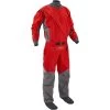 NRS Extreme Drysuit -Paddle Sports Shop 22523 04 Salsa Lg Right 062320 1000x1000 39607.1620948555