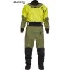 NRS Men's Axiom Drysuit