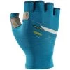 NRS Women's Boater's Gloves 1 NRS Women's Boater's Gloves -Paddle Sports Shop 25006 05 Fjord na Back 061219 1000x1000 99583.1617304987