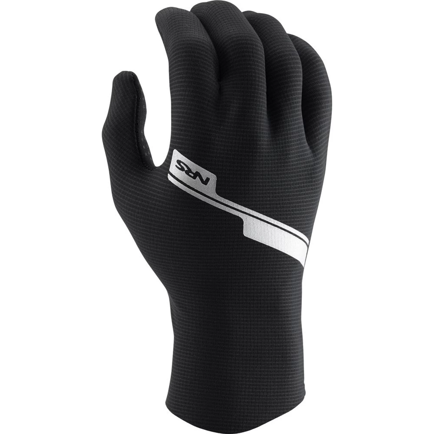 NRS Men's HydroSkin Gloves 4 NRS Men's HydroSkin Gloves - Image 2
