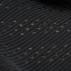 NRS Men's HydroSkin Gloves 11 NRS Men's HydroSkin Gloves -Paddle Sports Shop 25014 04 Black na Detail 022122 1000x1000 41050.1657653958