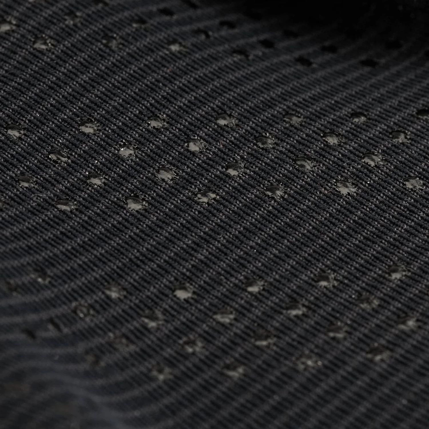 NRS Men's HydroSkin Gloves 7 NRS Men's HydroSkin Gloves - Image 5