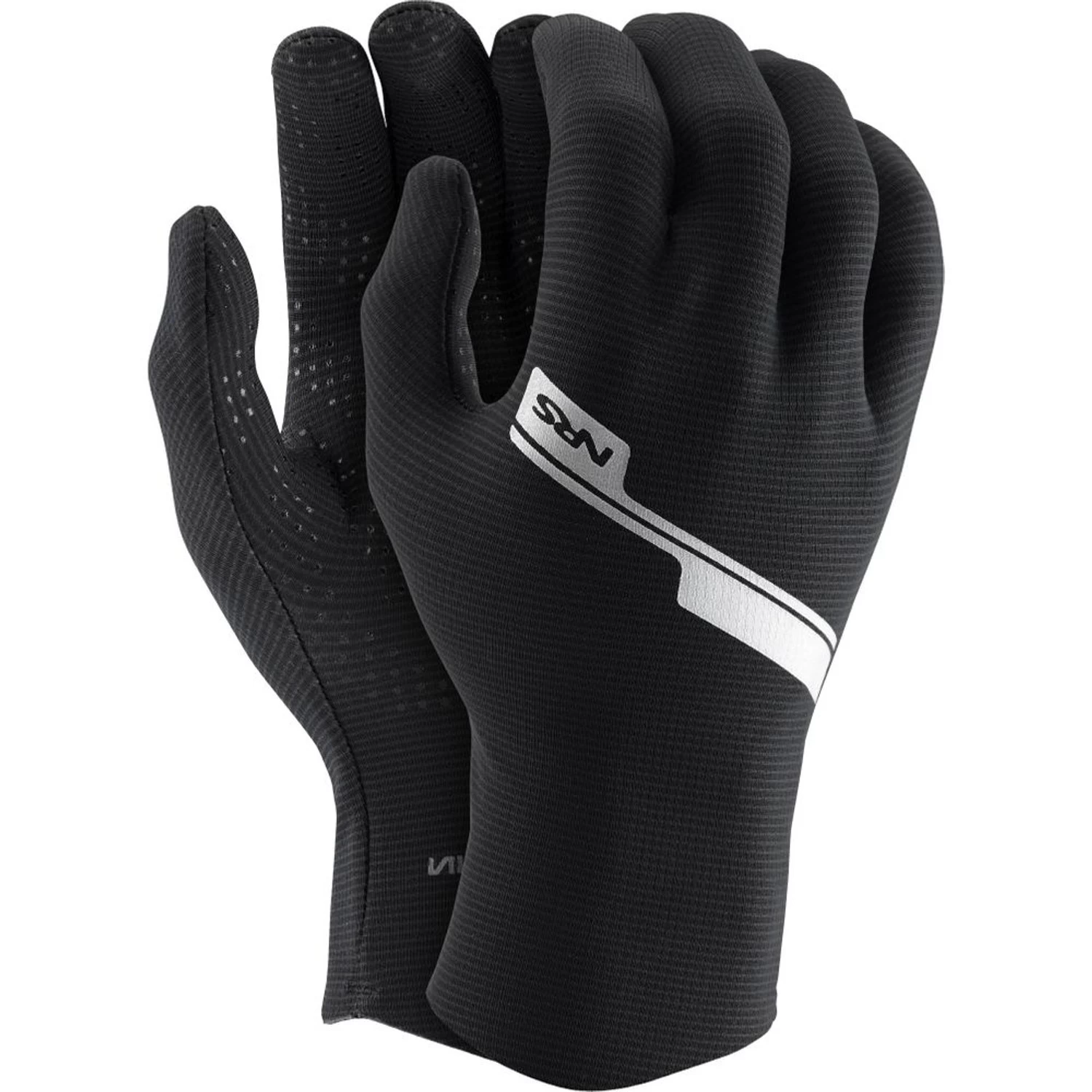NRS Men's HydroSkin Gloves 3 NRS Men's HydroSkin Gloves