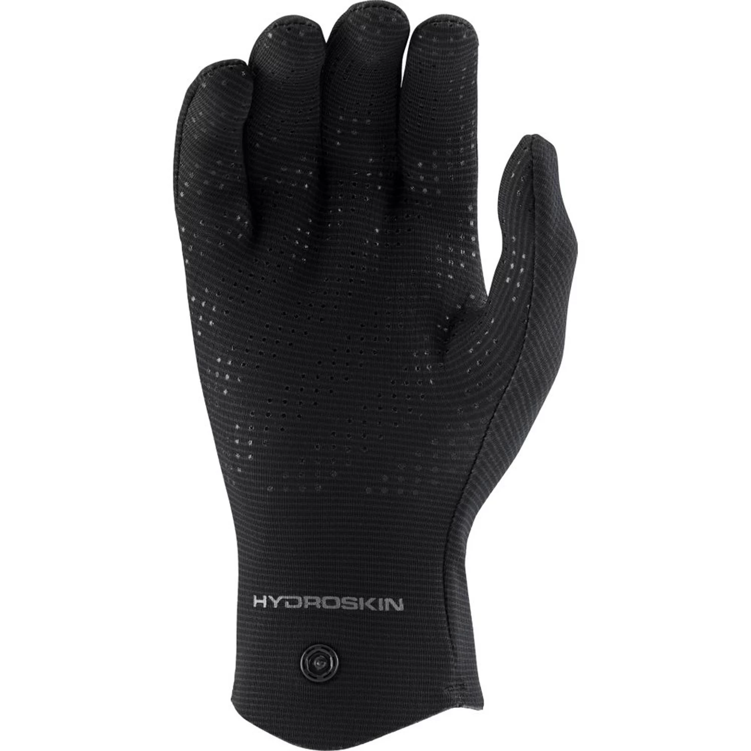 NRS Men's HydroSkin Gloves 5 NRS Men's HydroSkin Gloves - Image 3