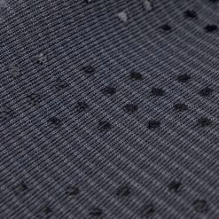 NRS Women's HydroSkin Gloves -Paddle Sports Shop 25015 04 DarkShadow na Detail 022122 1000x1000 59757.1652548570