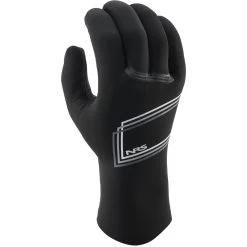 NRS Maxim 3mm Gloves
