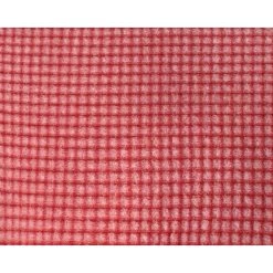 NRS Maxim 3mm Gloves -Paddle Sports Shop 25039 03 Black na Inside 071118 2000x2000 27574.1601921924