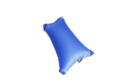 Float Bag Rec 25 X 30 X 15