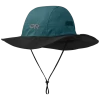 Outdoor Research Seattle Rain Hat -Paddle Sports Shop 2801351838 34152.1684536218