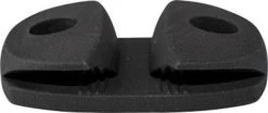 Zig Cleat -Paddle Sports Shop 282 width 380height 380 60443.1618008484