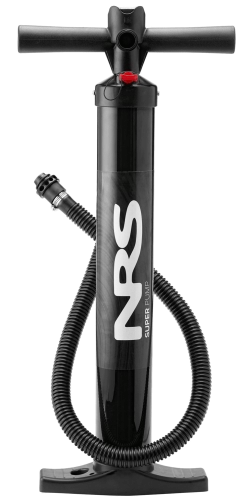 NRS Super Pump