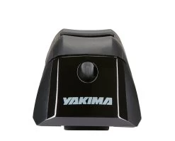 Yakima TimberLine Towers (4 Pack) New Style -Paddle Sports Shop 2d0f2861 c0ca 4243 84ba d9f6026873ed 1296x 82584.1682371762