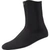 NRS Hydroskin 0.5 Wetsocks Unisex