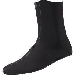 NRS Hydroskin 0.5 Wetsocks Unisex