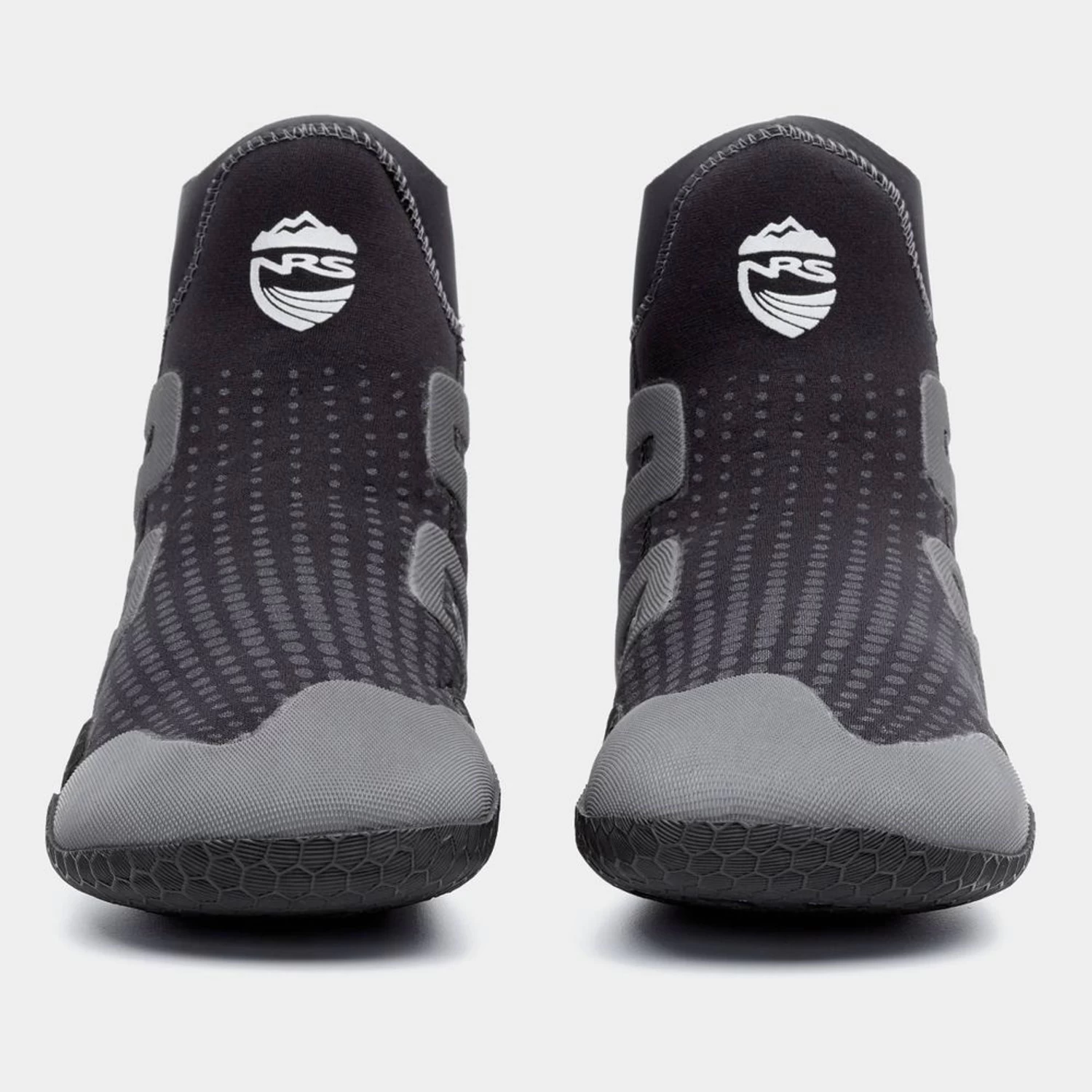 NRS Men's Freestyle Wetshoes 7 NRS Men's Freestyle Wetshoes - Image 5