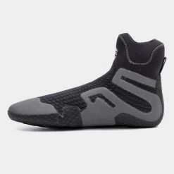 NRS Men's Freestyle Wetshoes 12 NRS Men's Freestyle Wetshoes -Paddle Sports Shop 30017 05 Black 11 Outside 091421 1000x1000 75883.1652565002