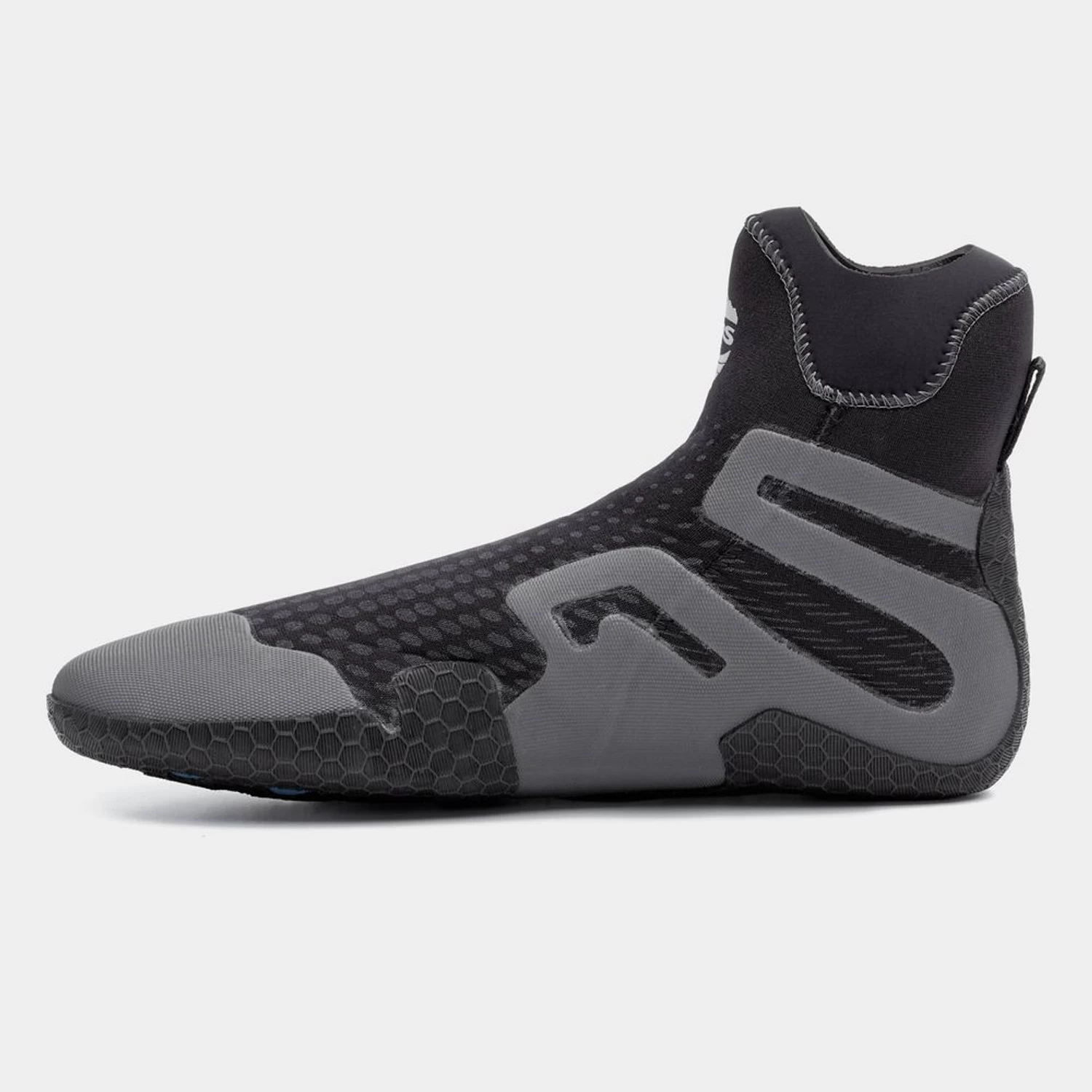 NRS Men's Freestyle Wetshoes 5 NRS Men's Freestyle Wetshoes - Image 3