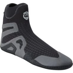 NRS Men's Freestyle Wetshoes